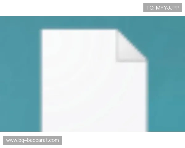 如何将游戏图标替换为自定义图片并设置为快捷方式图标的方法详解 如何将游戏图标替换为自定义图片并设置为快捷方式图标的方法详解