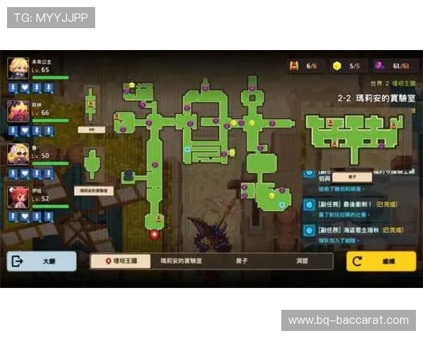 光遇霸王龙攻山游戏获取方法详解及攻略技巧分享 光遇霸王龙攻山游戏获取方法详解及攻略技巧分享