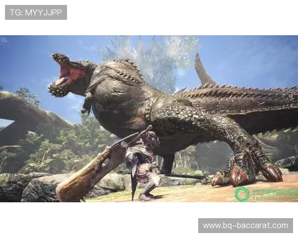 《轻松挑战无广告打龙游戏释放压力,享受纯粹乐趣与精彩战斗》 《轻松挑战无广告打龙游戏释放压力,享受纯粹乐趣与精彩战斗》