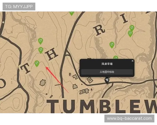 大表哥开启新游戏后如何逐步解锁全新地图并探索未知区域的详细攻略 大表哥开启新游戏后如何逐步解锁全新地图并探索未知区域的详细攻略