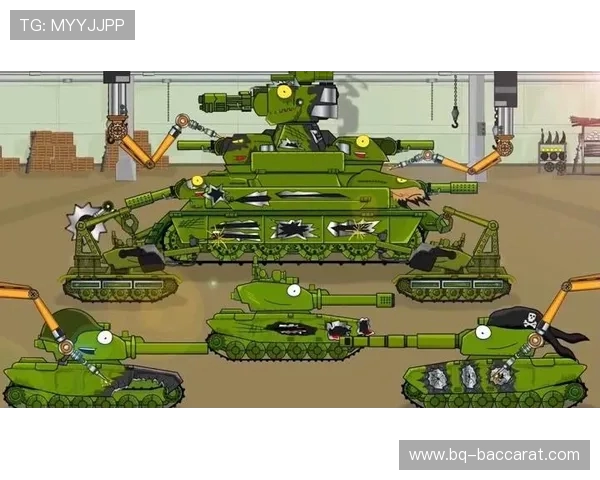 挑战极限升级打怪夺宝英雄冒险大作战尽享激爽战斗乐趣