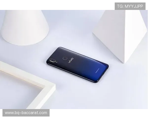 vivo S18游戏时发热问题解析及优化建议