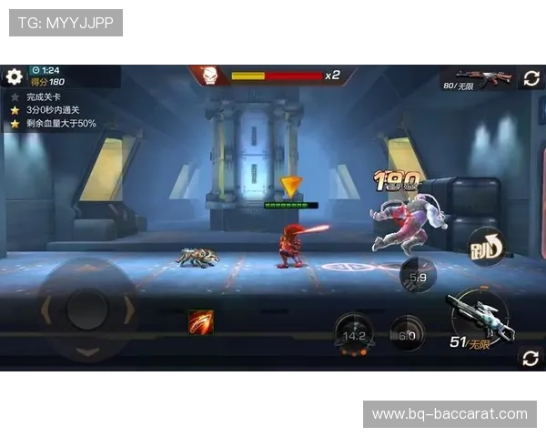 《在无限生存游戏中我刷爆了所有关卡成就与隐藏剧情》