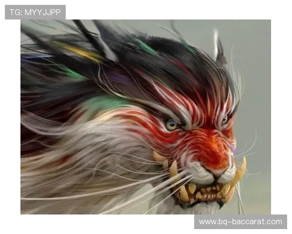 《山海经神话世界大冒险：探索未知妖兽与神灵的奇幻旅程》