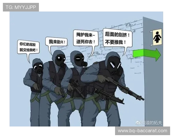 《挑战极限反应速度接物大作战,考验你的眼力与手速》 《挑战极限反应速度接物大作战,考验你的眼力与手速》