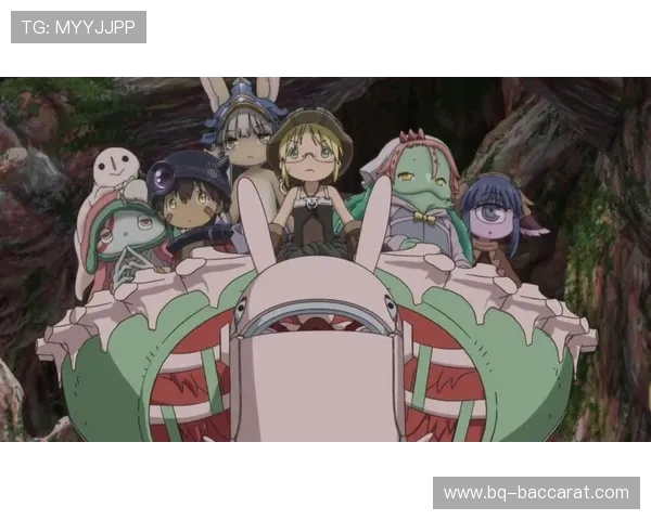 《破碎的她弹幕游戏是否能成为盈利新兴产业的探讨》 《破碎的她弹幕游戏是否能成为盈利新兴产业的探讨》