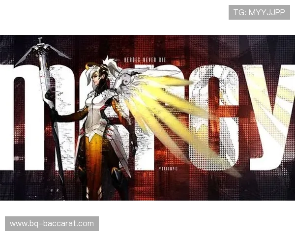 《血之游戏第三季第一集：揭开神秘面纱的游戏与生死考验》