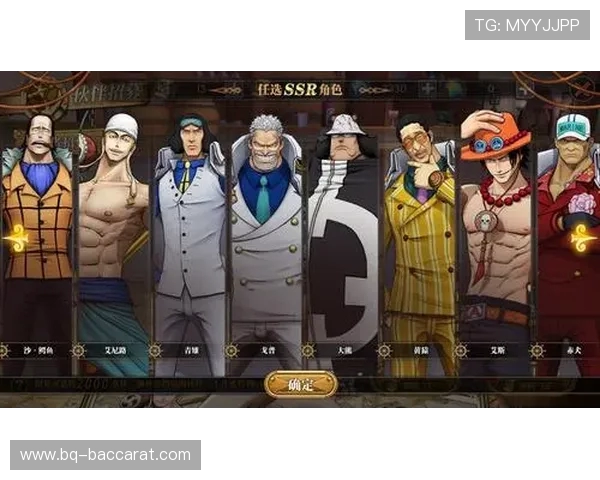 三石游戏日志揭秘：掉线崩溃瞬间背后的技术问题与玩家体验解析