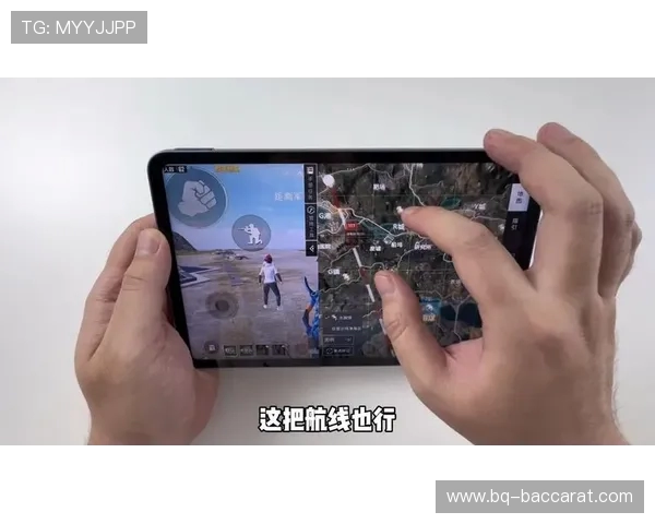 以120帧运行游戏体验究竟有多流畅让我们从画面流畅度和操作响应速度来分析 以120帧运行游戏体验究竟有多流畅让我们从画面流畅度和操作响应速度来分析