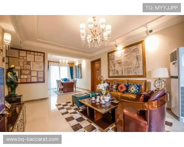 全包游戏厅装修费用大揭秘一站式服务价格解析 全包游戏厅装修费用大揭秘一站式服务价格解析