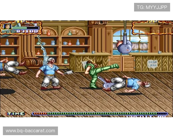 如何快速挑战高难度游戏Boss并提高胜率的有效策略和技巧